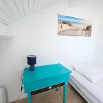 Casa de Férias 11 Pers 4ch - Jacuzzi - Le Cormier